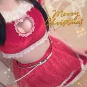 ヒメ日記 2025/12/20 22:50 投稿 ルナ◆SP・即可◆ Ageha(アゲハ)