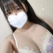 ヒメ日記 2026/01/09 22:20 投稿 ルナ◆SP・即可◆ Ageha(アゲハ)