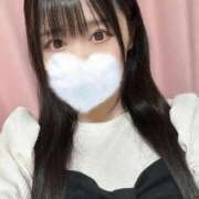 ヒメ日記 2026/01/16 15:50 投稿 ルナ◆SP・即可◆ Ageha(アゲハ)