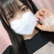 ヒメ日記 2026/01/17 13:00 投稿 ルナ◆SP・即可◆ Ageha(アゲハ)