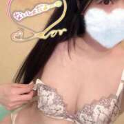 ヒメ日記 2026/01/17 22:20 投稿 ルナ◆SP・即可◆ Ageha(アゲハ)