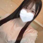 ヒメ日記 2026/01/19 00:02 投稿 ルナ◆SP・即可◆ Ageha(アゲハ)