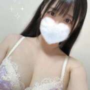 ヒメ日記 2026/02/01 00:00 投稿 ルナ◆SP・即可◆ Ageha(アゲハ)