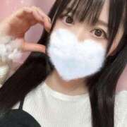 ヒメ日記 2026/02/03 13:37 投稿 ルナ◆SP・即可◆ Ageha(アゲハ)