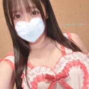 ヒメ日記 2026/02/11 12:20 投稿 ルナ◆SP・即可◆ Ageha(アゲハ)