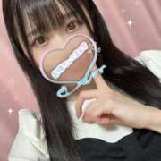 ヒメ日記 2026/02/17 12:30 投稿 ルナ◆SP・即可◆ Ageha(アゲハ)