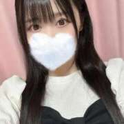 ヒメ日記 2026/02/28 13:40 投稿 ルナ◆SP・即可◆ Ageha(アゲハ)