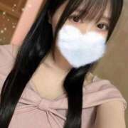 ヒメ日記 2026/03/08 23:20 投稿 ルナ◆SP・即可◆ Ageha(アゲハ)