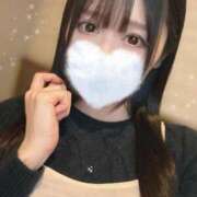 ヒメ日記 2026/03/15 14:20 投稿 ルナ◆SP・即可◆ Ageha(アゲハ)