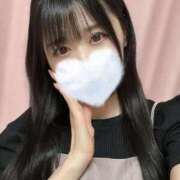 ヒメ日記 2026/03/23 00:00 投稿 ルナ◆SP・即可◆ Ageha(アゲハ)