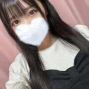 ヒメ日記 2026/03/25 13:20 投稿 ルナ◆SP・即可◆ Ageha(アゲハ)