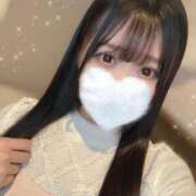 ヒメ日記 2026/03/31 11:30 投稿 ルナ◆SP・即可◆ Ageha(アゲハ)