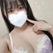 ヒメ日記 2026/04/02 18:30 投稿 ルナ◆SP・即可◆ Ageha(アゲハ)