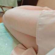 ヒメ日記 2026/04/09 15:20 投稿 ルナ◆SP・即可◆ Ageha(アゲハ)