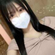 ヒメ日記 2026/04/12 22:40 投稿 ルナ◆SP・即可◆ Ageha(アゲハ)