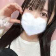 ヒメ日記 2026/04/14 16:30 投稿 ルナ◆SP・即可◆ Ageha(アゲハ)