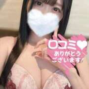 ヒメ日記 2026/04/18 18:40 投稿 ルナ◆SP・即可◆ Ageha(アゲハ)