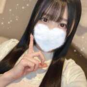 ヒメ日記 2026/04/22 13:00 投稿 ルナ◆SP・即可◆ Ageha(アゲハ)