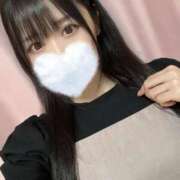 ヒメ日記 2026/05/08 13:20 投稿 ルナ◆SP・即可◆ Ageha(アゲハ)