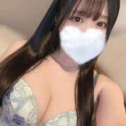 ヒメ日記 2026/05/09 16:33 投稿 ルナ◆SP・即可◆ Ageha(アゲハ)