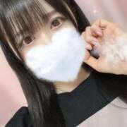 ヒメ日記 2026/05/13 15:50 投稿 ルナ◆SP・即可◆ Ageha(アゲハ)