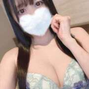 ヒメ日記 2026/07/04 17:05 投稿 ルナ◆SP・即可◆ Ageha(アゲハ)