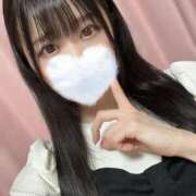 ヒメ日記 2026/07/20 16:18 投稿 ルナ◆SP・即可◆ Ageha(アゲハ)