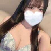 ヒメ日記 2026/07/21 12:08 投稿 ルナ◆SP・即可◆ Ageha(アゲハ)