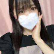 ヒメ日記 2026/07/29 17:28 投稿 ルナ◆SP・即可◆ Ageha(アゲハ)