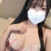 ヒメ日記 2026/08/11 14:53 投稿 ルナ◆SP・即可◆ Ageha(アゲハ)