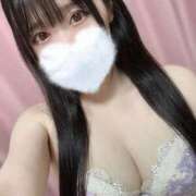 ヒメ日記 2026/08/17 18:48 投稿 ルナ◆SP・即可◆ Ageha(アゲハ)