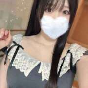 ヒメ日記 2026/08/21 12:28 投稿 ルナ◆SP・即可◆ Ageha(アゲハ)
