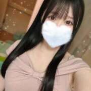ヒメ日記 2026/08/22 13:38 投稿 ルナ◆SP・即可◆ Ageha(アゲハ)