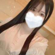 ヒメ日記 2026/08/23 13:28 投稿 ルナ◆SP・即可◆ Ageha(アゲハ)