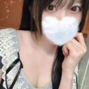 ルナ◆SP・即可◆ 9月🎑 Ageha(アゲハ)