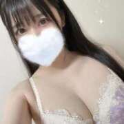 ヒメ日記 2026/09/06 16:18 投稿 ルナ◆SP・即可◆ Ageha(アゲハ)