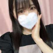 ヒメ日記 2026/09/23 15:55 投稿 ルナ◆SP・即可◆ Ageha(アゲハ)