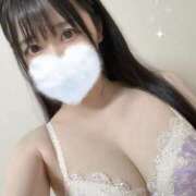 ヒメ日記 2026/10/11 13:18 投稿 ルナ◆SP・即可◆ Ageha(アゲハ)