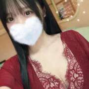 ヒメ日記 2026/10/12 15:52 投稿 ルナ◆SP・即可◆ Ageha(アゲハ)