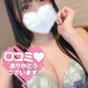 ルナ◆SP・即可◆ 【お礼写メ日記】♡ Ageha(アゲハ)