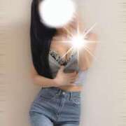 ヒメ日記 2025/07/24 22:21 投稿 ソフィア 神スタイルに溺れる愛 Parfaite Luna☆(パルフェットルナ)