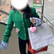 ヒメ日記 2025/07/27 08:11 投稿 ソフィア 神スタイルに溺れる愛 Parfaite Luna☆(パルフェットルナ)