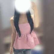 ヒメ日記 2025/07/27 22:21 投稿 ソフィア 神スタイルに溺れる愛 Parfaite Luna☆(パルフェットルナ)