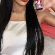 ヒメ日記 2025/08/10 20:21 投稿 ソフィア 神スタイルに溺れる愛 Parfaite Luna☆(パルフェットルナ)