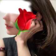 ヒメ日記 2025/08/21 09:21 投稿 ソフィア 神スタイルに溺れる愛 Parfaite Luna☆(パルフェットルナ)