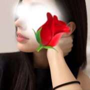 ヒメ日記 2025/12/10 21:31 投稿 ソフィア 神スタイルに溺れる愛 Parfaite Luna☆(パルフェットルナ)