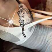 ヒメ日記 2026/01/03 15:21 投稿 ソフィア 神スタイルに溺れる愛 Parfaite Luna☆(パルフェットルナ)