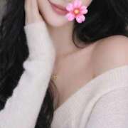 ヒメ日記 2026/01/29 10:22 投稿 ソフィア 神スタイルに溺れる愛 Parfaite Luna☆(パルフェットルナ)