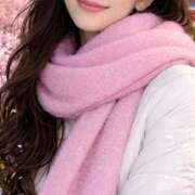 ソフィア 神スタイルに溺れる愛 💗 Parfaite Luna☆(パルフェットルナ)