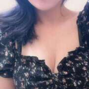 Miya 初めましてミヤです💋 新宿M性感フェチ倶楽部タントラ